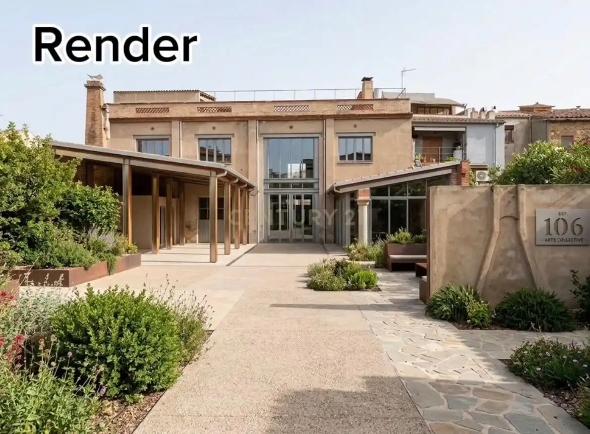 Résidentiel à vendre à Carrer del Pedró, 21, La Bisbal d'Empordà, Spain 21, imagen 2