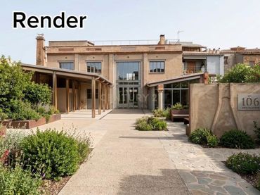 Résidentiel à vendre à Carrer del Pedró, 21, La Bisbal d'Empordà, Spain 21