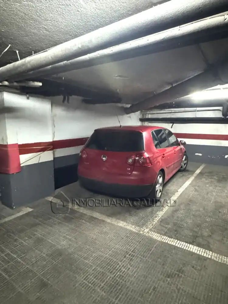 Pis amb ascensor en venda a Centro, imagen 29