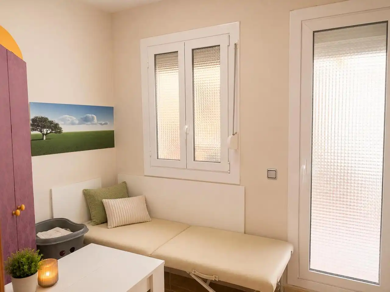 Flat for sale in calle Arquitecte Gaudí, imagen 14