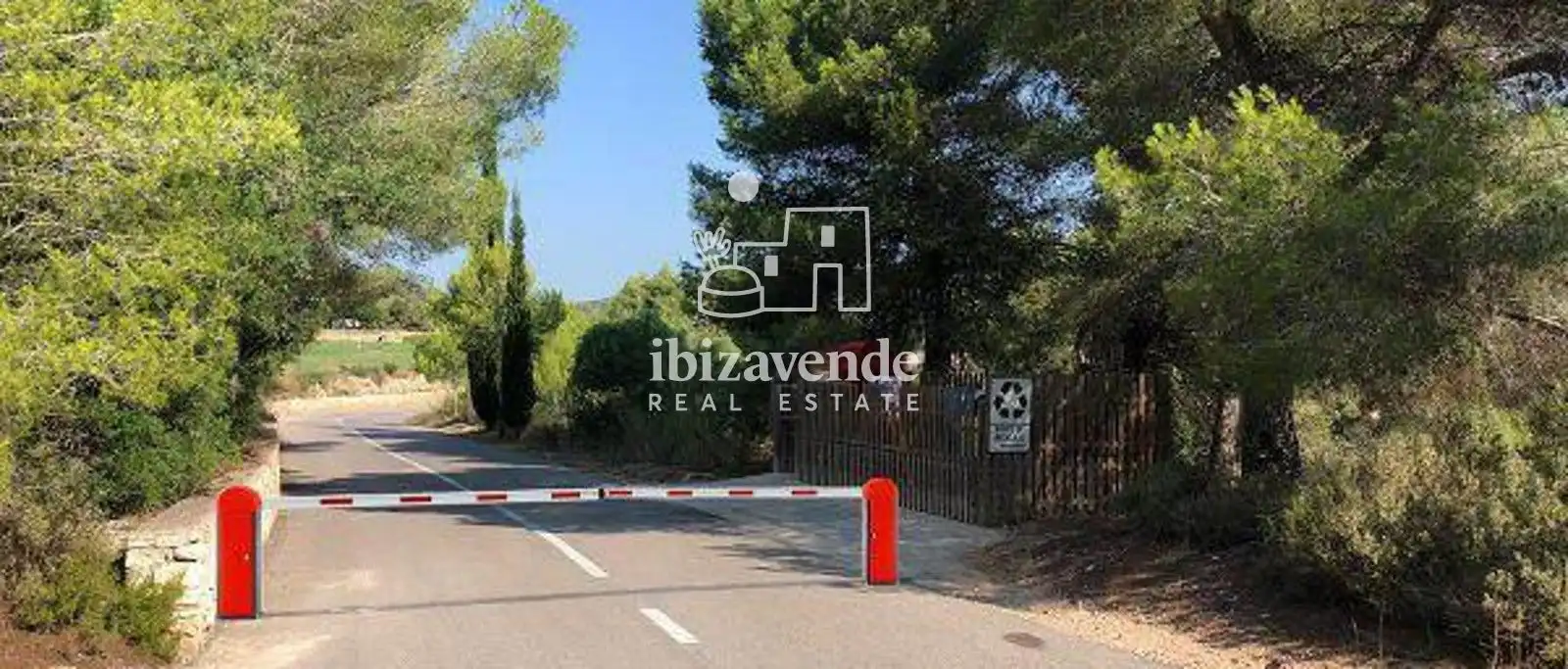 Duplex avec piscine à vendre à Paris, imagen 59