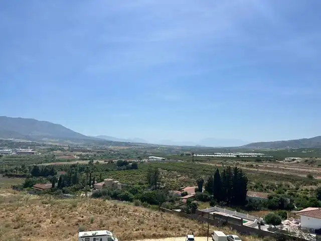 Casa o xalet en venda a Calle Cuco, El Romeral - Peñón de Zapata