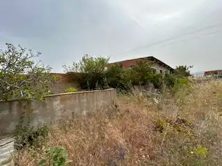 Fabrik Grundstücke zum Verkauf in Espirdo