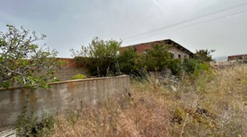 Nave, parcela con agua y luz a pie de calle, immagine 2