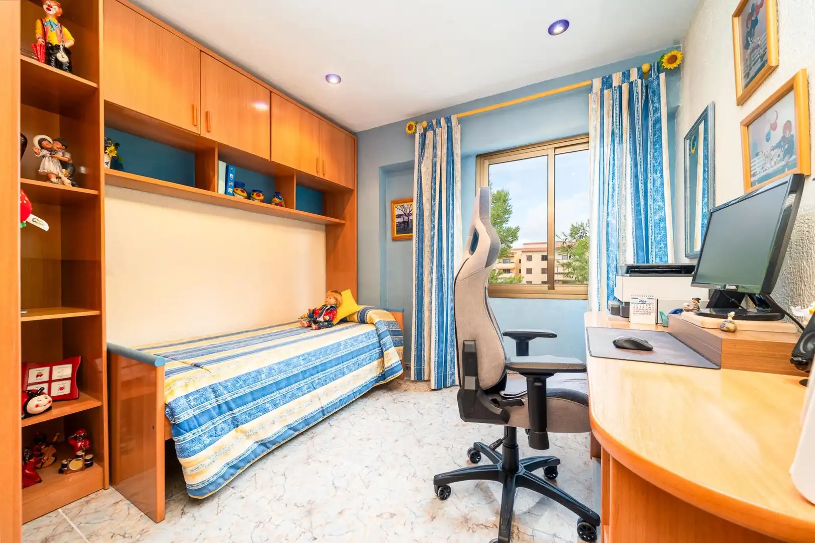 Wohnung zum Verkauf in Nord, imagen 19