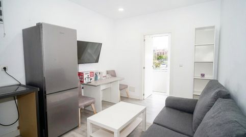 Photo 4 of Flat for rent in Avenida Avenida Pontejos, El Sardinero, Santander