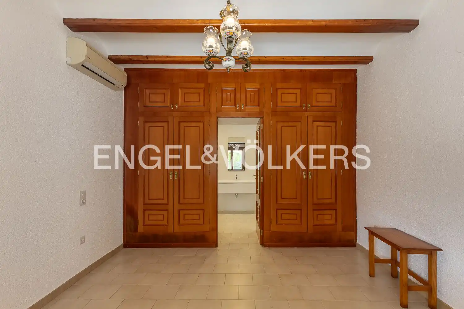 Country house zur Miete in Centro