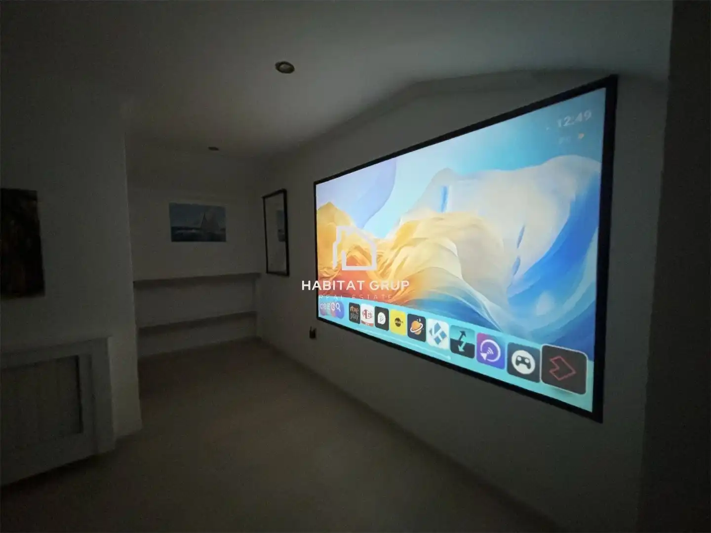Casa en venda a Llagostera, imagen 13