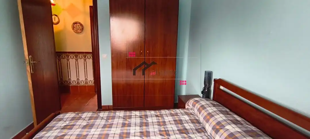 House for sale in Zarza la Mayor, imagen 16
