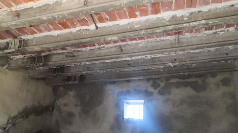 Foto 2 de Finca rústica en venta en Benigànim, Valencia