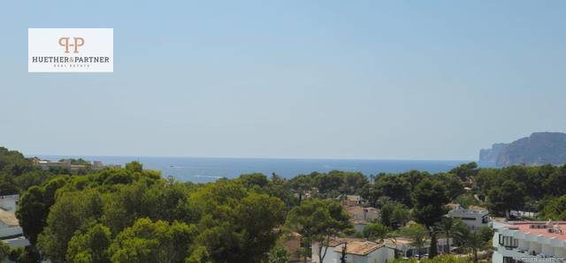 Piso en Venta en Calvià pueblo