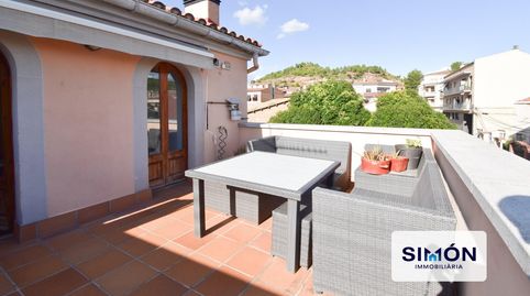 Foto 3 de Casa o xalet en venda a Sallent, Barcelona