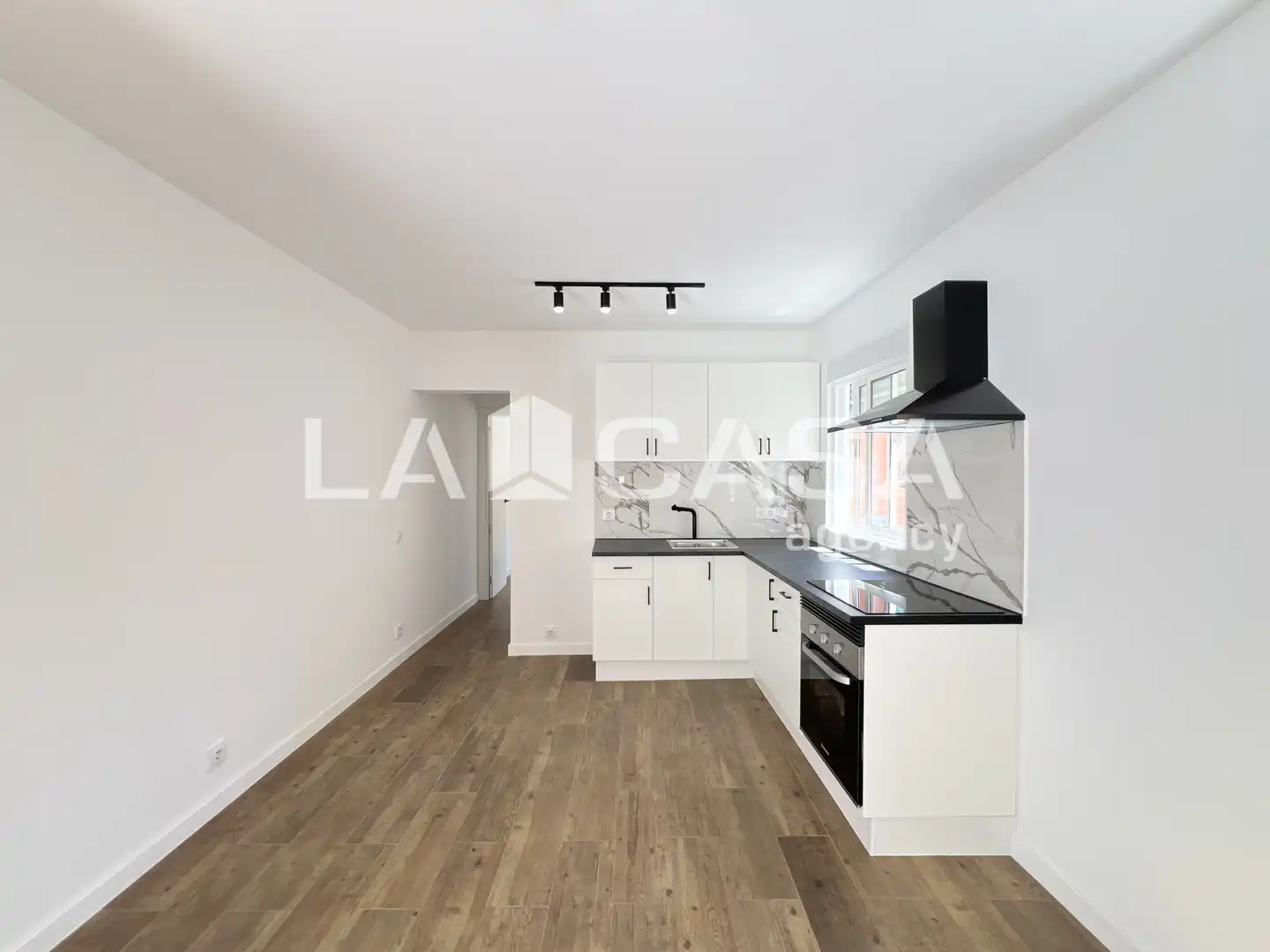 Local comercial en venta en Salut - Lloreda, imagen 15
