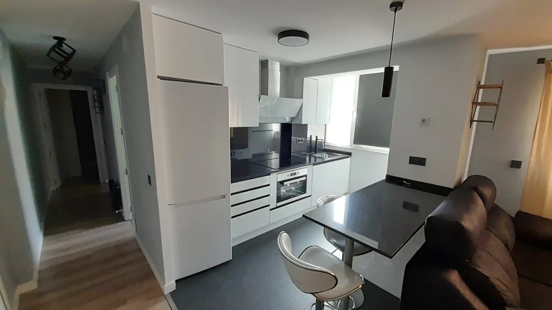 Flat for sale in Calle de Servando Batanero, Ventas