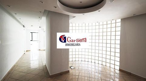 Photo 3 of Office for sale in El Pinar - Punta Galea, Las Rozas de Madrid