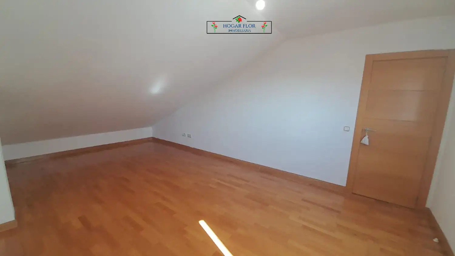 Pis amb ascensor en venda a Villares de la Reina, imagen 33