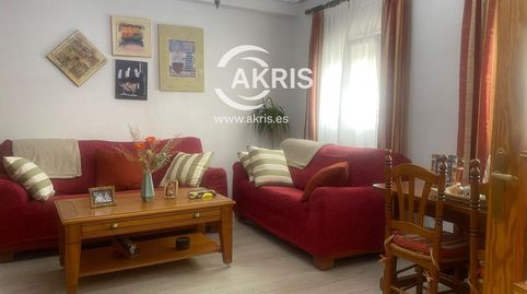 Foto 2 de Casa o chalet en venta en Paseo de Los Rosales, El Casar de Escalona, Toledo