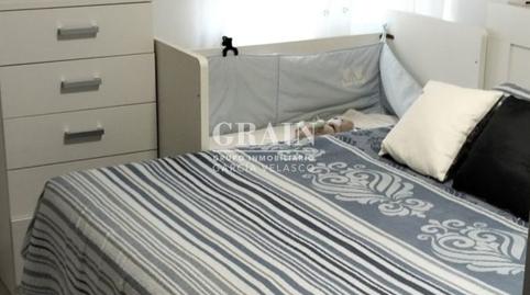 Photo 5 of Flat for sale in San Pablo, Albacete