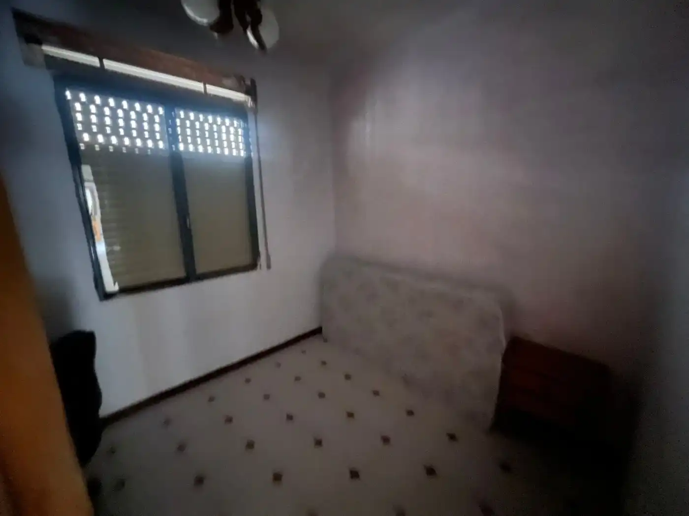 Habitación de Piso en venta en Aguilar de la Frontera