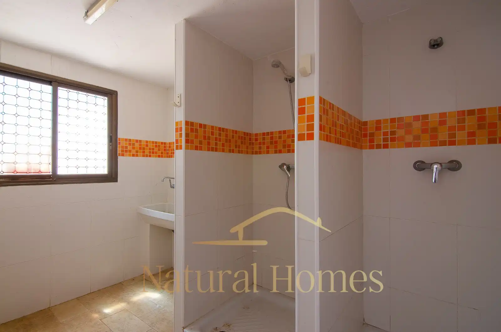 Casa amb piscina en venda a Canet de Mar, imagen 65