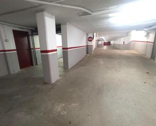 Parking of Garage for sale in Palamós