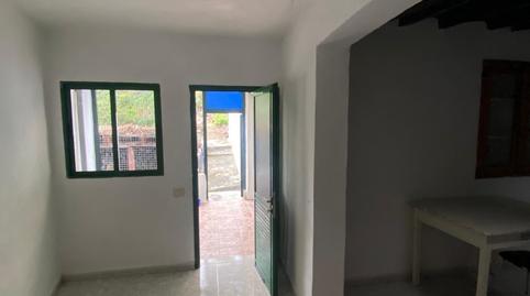 Foto 2 de Casa o xalet en venda a Calle de José García, Frontera, Santa Cruz de Tenerife