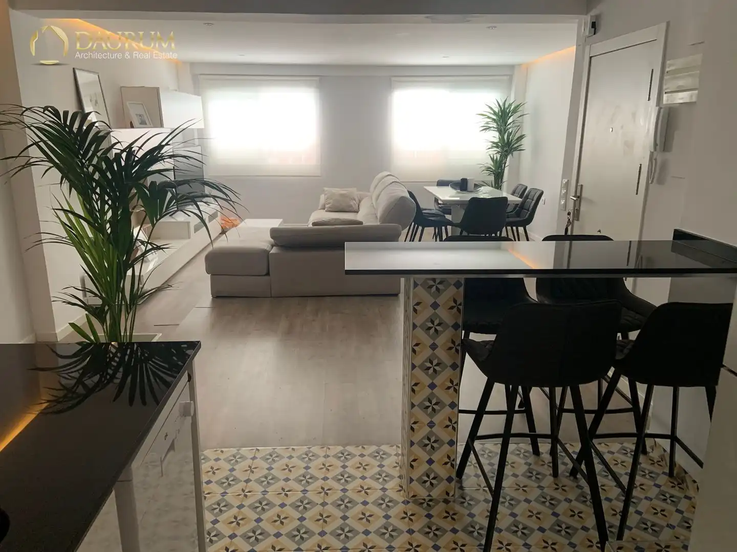 Flat for sale in CALLE PRESBÍTERO BALTASAR CARRASCO