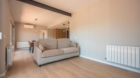 Photo 4 of Flat to rent in Carretera Castell D'aro, Sant Pol, Sant Feliu de Guíxols