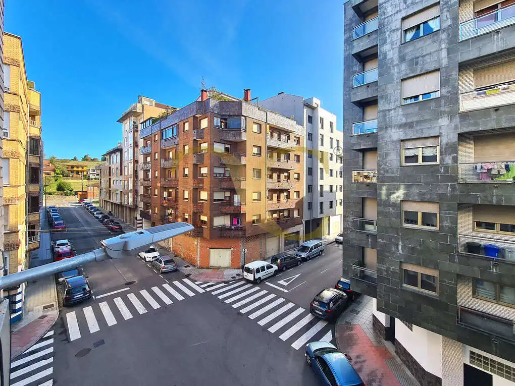 Piso con ascensor en venta en Calle de Torrevieja, imagen 43