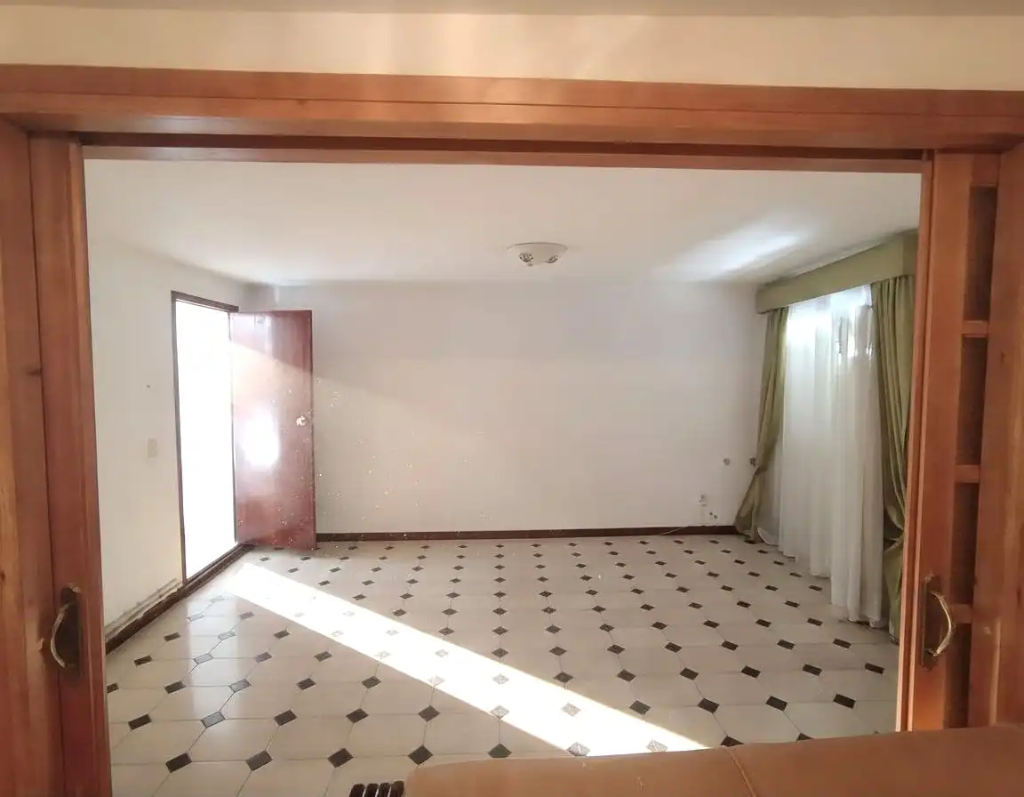 Single-family semi-detached for sale in Trujillo  with Terrace and Balcony