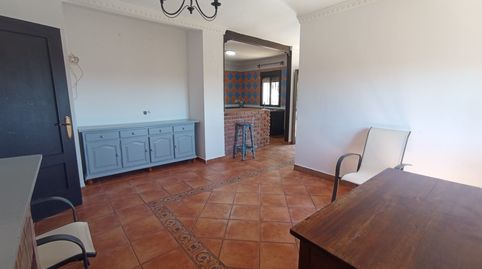 Foto 5 von Country house zum Verkauf in Pinar de la Villa, Puerto Deportivo, Chipiona
