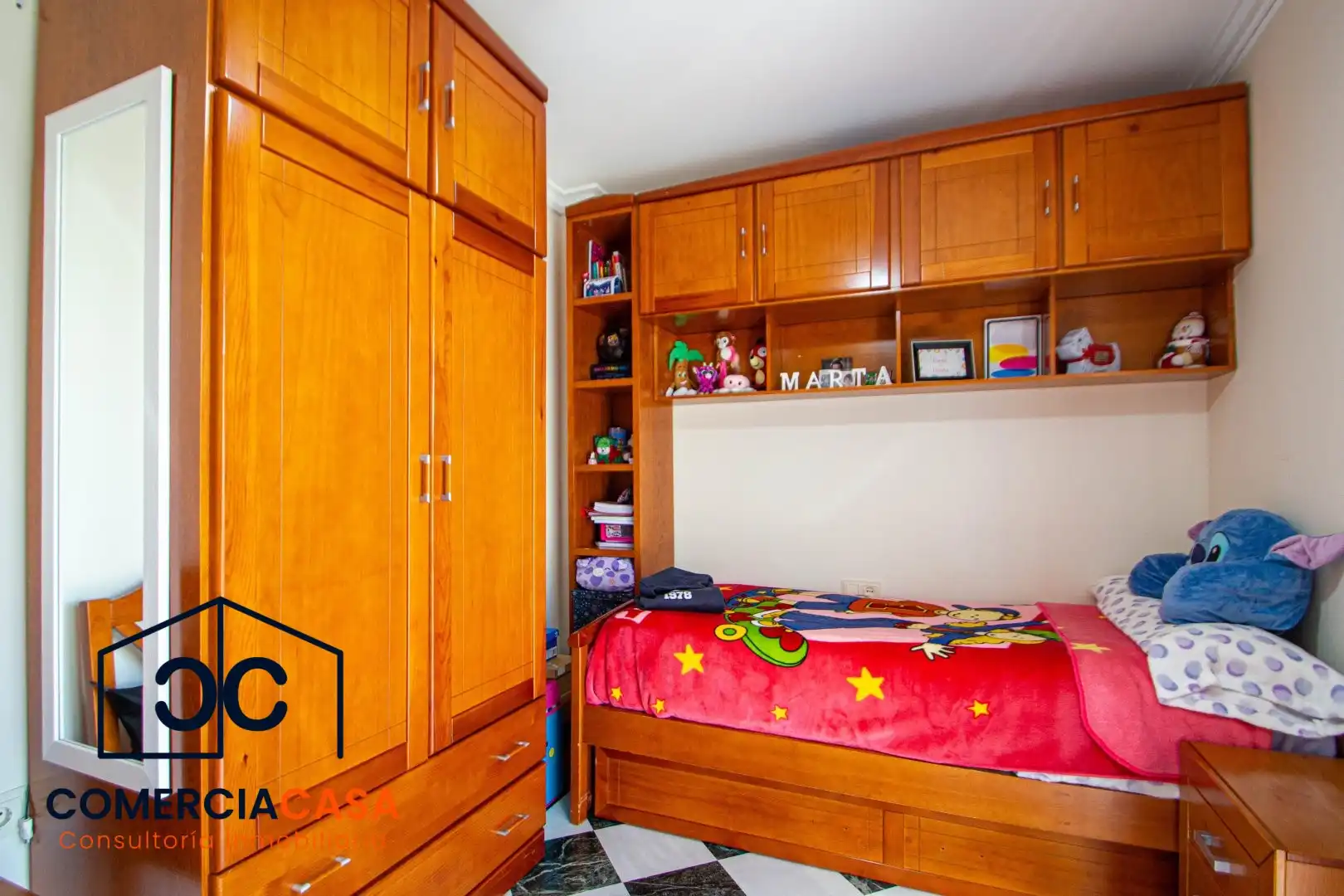 Adosado con terraza en venta en Cájar, imagen 26