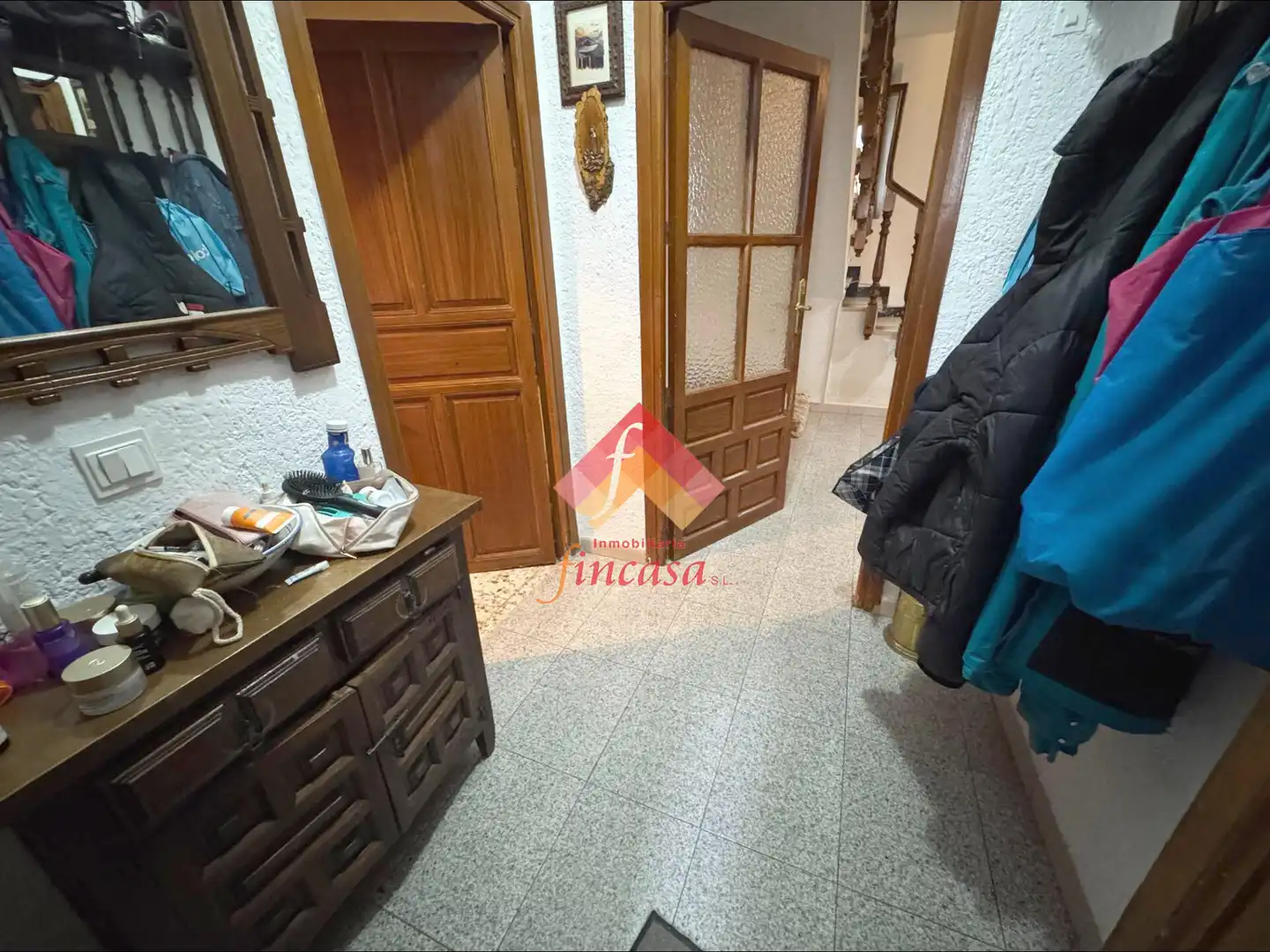 Casa en venda a Centro, imagen 14