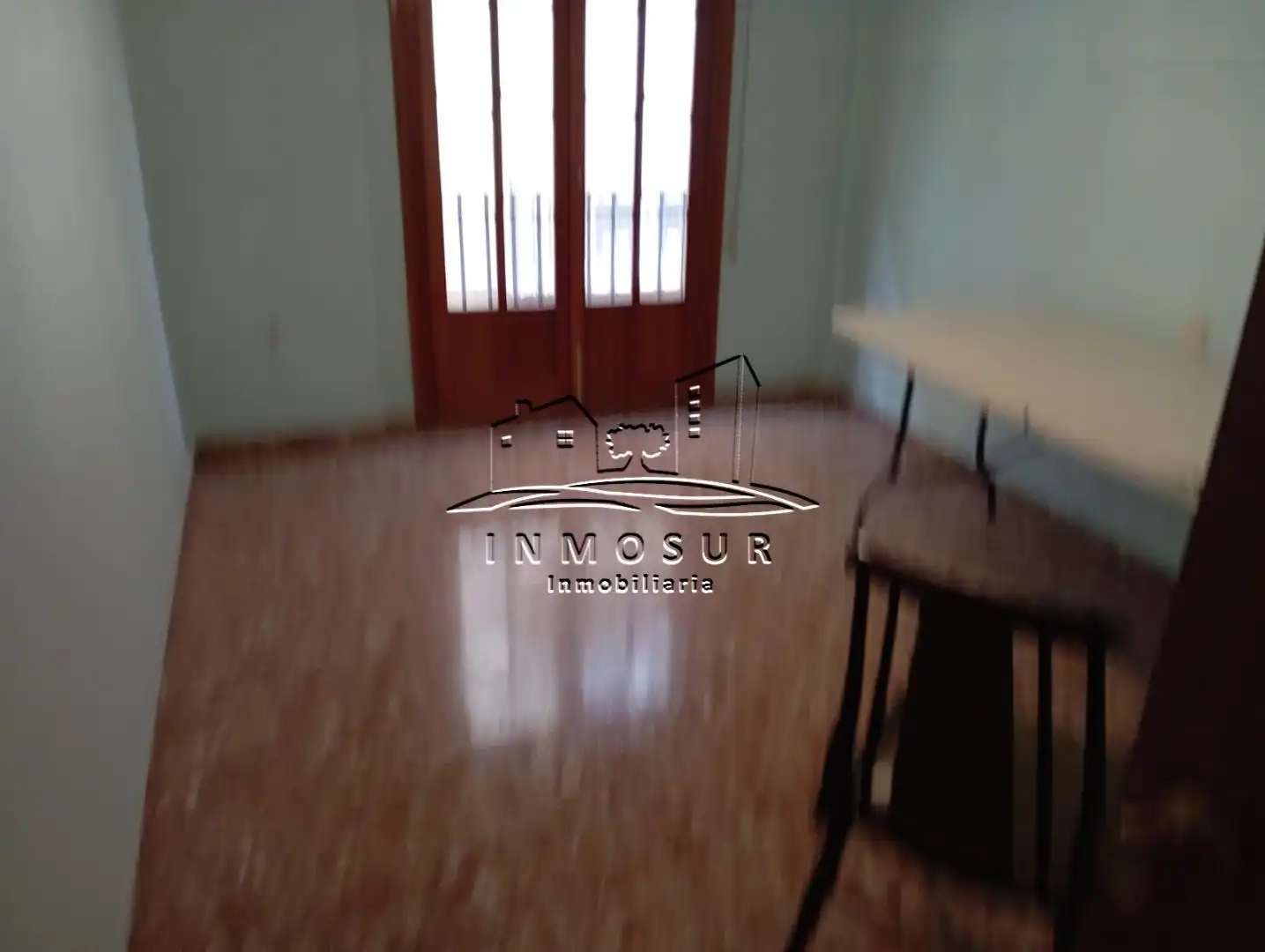 Appartamento in vendita a Centro, imagen 14