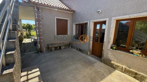 Foto 2 de Casa o xalet en venda a Noalla, Pontevedra
