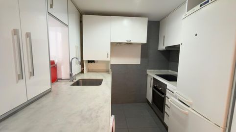 Foto 4 de Pis en venda a Aldaia, Valencia