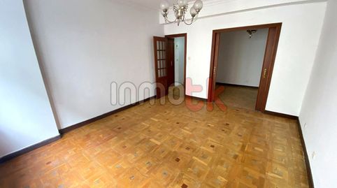 Foto 2 de Piso en venta en Rúa Fuente Álamo, Agra del Orzán - Ventorrillo, A Coruña Capital