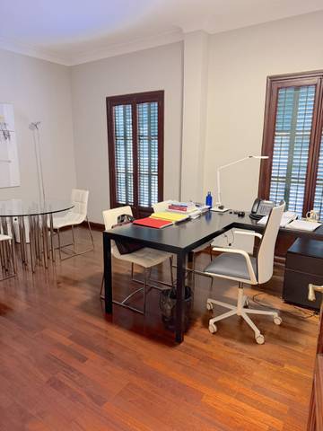 Piso en Venta en BERENGUERA TORNAMIRA en Jaume III