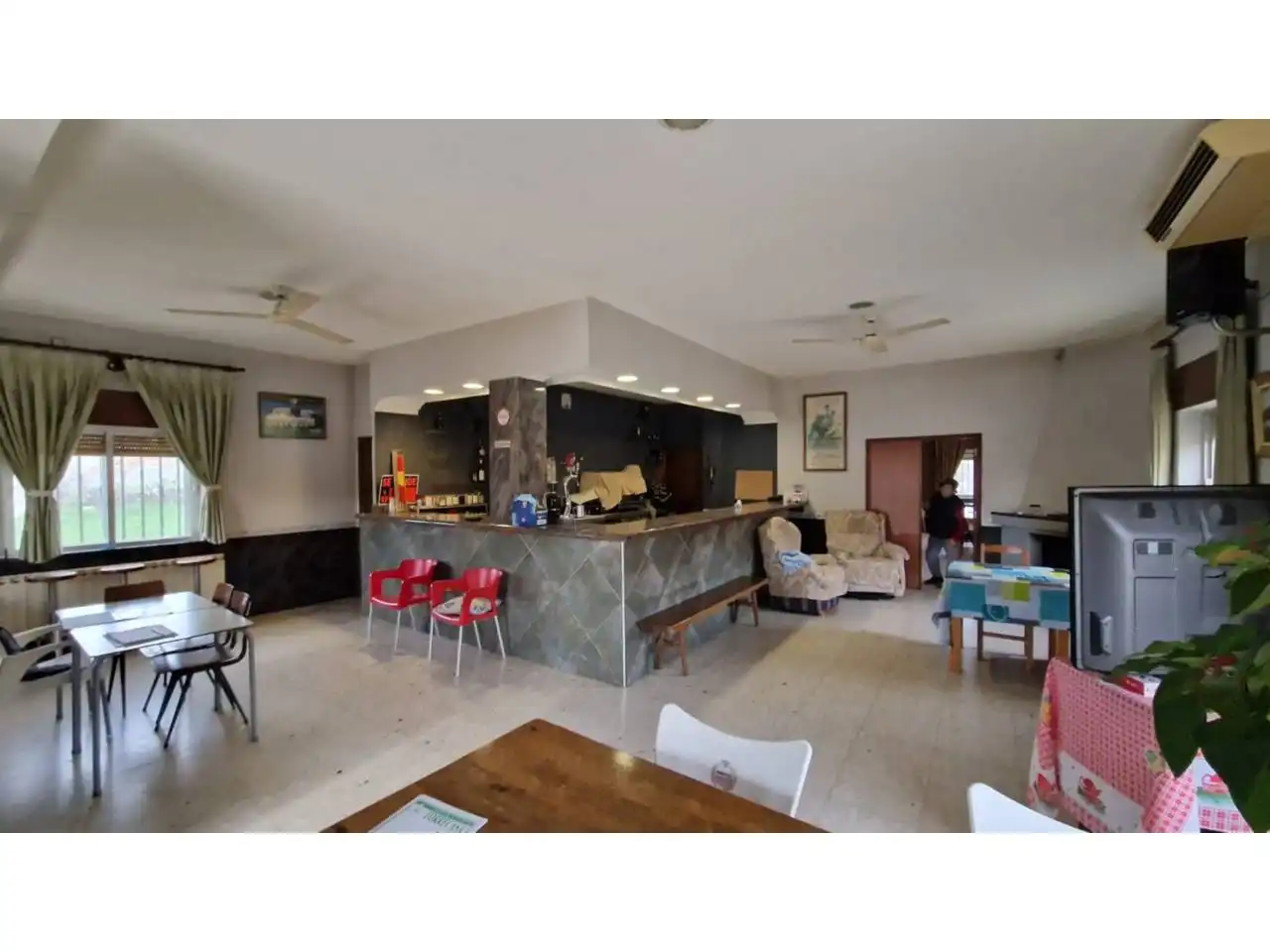 Edificio en venta en Gallegos de Argañán