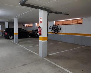 Garatge en venda a MARIA PEREZ, Hervás