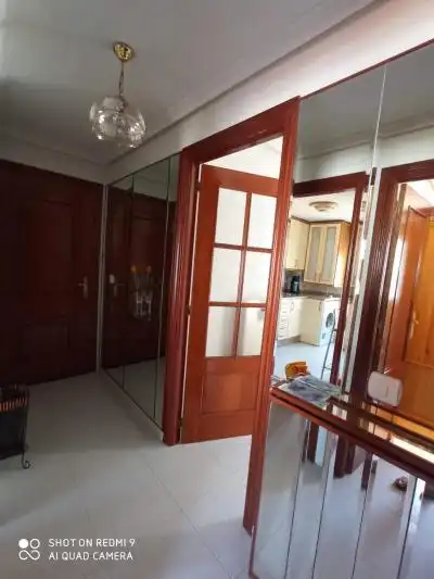 Ático en venta en ANTONIO GARCIA BOIZA, imagen 3