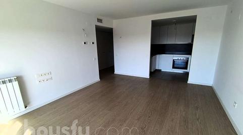 Foto 2 de Pis de lloguer a Avinguda de Miquel Batllori, ., Cappont,  Lleida Capital