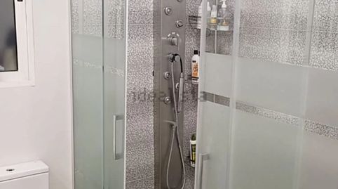 Foto 4 de Piso en venta en Calle Jesús Nazareno, 1, Carretas - Pajarita, Albacete Capital