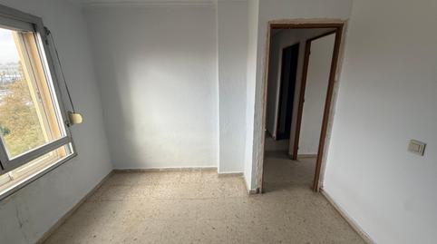 Photo 5 of Flat for sale in Bajadilla - Fuente Nueva, Algeciras