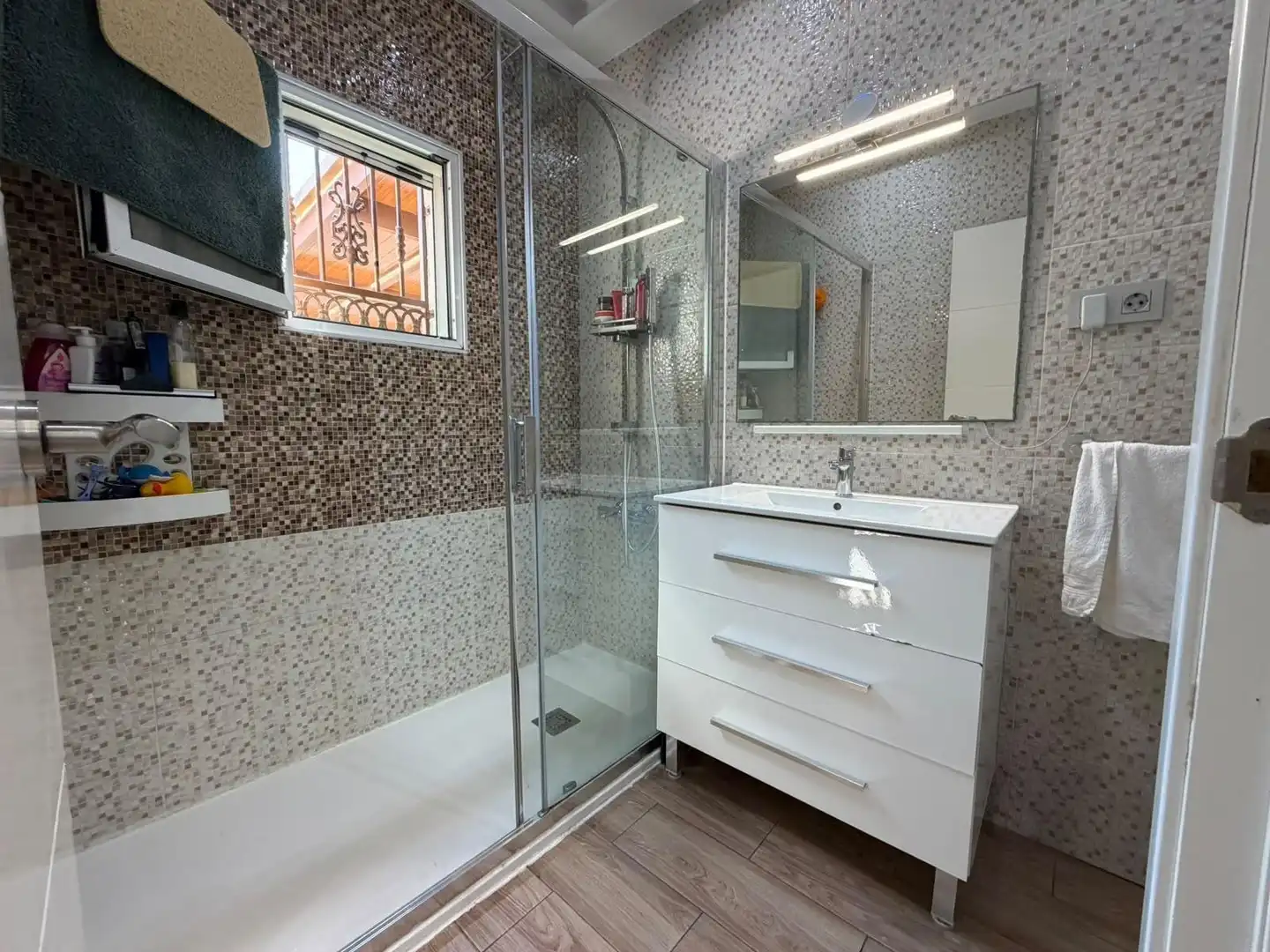 Maison rustique à vendre à N/A, imagen 30