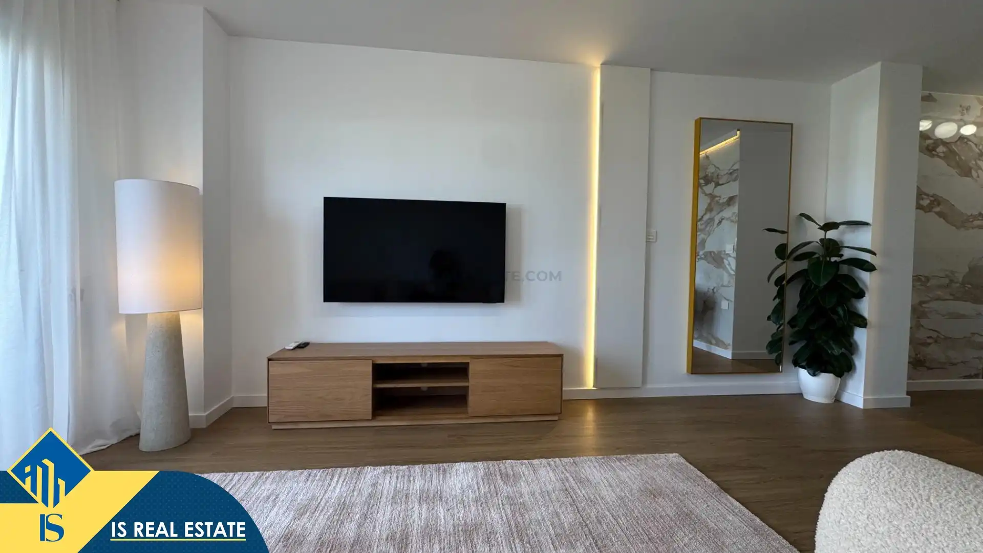 Penthouse mit Pool zum Verkauf in Playa del Acequión, Náufragos y Rocío del Mar, imagen 8
