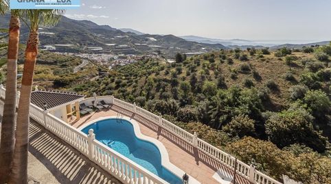 Foto 2 de Casa o chalet en venta en Polígono 4 Paraje 36 Bartolo, Ítrabo, Granada