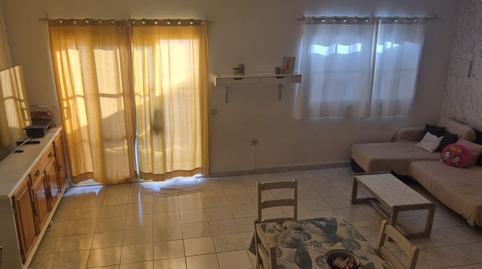 Photo 4 of Duplex for sale in Alcalde Juan Ramon Soto  Morales, Caleta de Fuste, Antigua