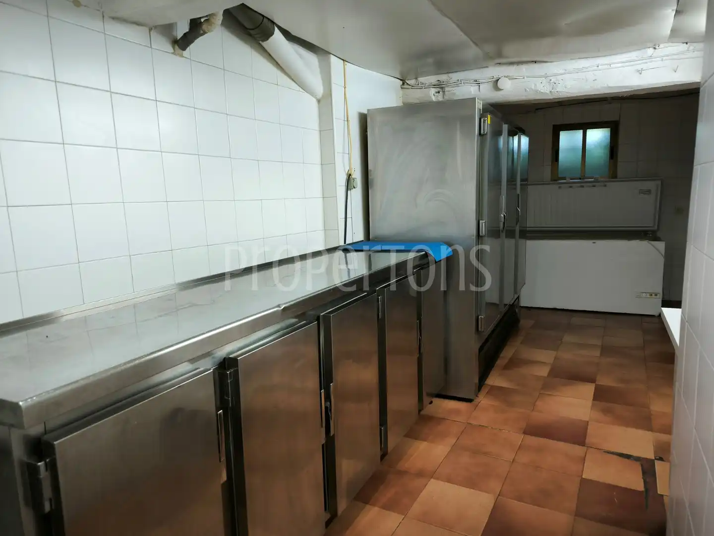 Adosado en venta en N/A, imagen 48