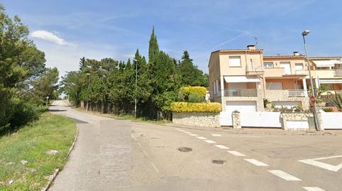 Foto 5 de Residencial en venda a Carrer de L'11 de Setembre, 46, Montjuïc, Girona